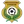 Vanuatu
