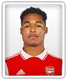 Reuell Walters
