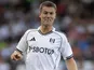 Fulham's Joachim Andersen pictured on August 9, 2025