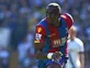 Bolasie feels close to 100% fitness