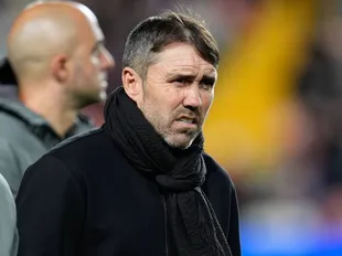 Alaves vs Rayo Vallecano - prediction, team news, lineups