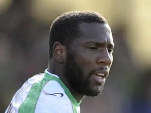 Miller handed Huddersfield debut