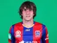 Ex-Newcastle Jets player dies, aged 26
