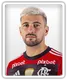 Giorgian De Arrascaeta