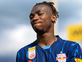 From Salzburg to Spurs: Tottenham 'in five-club race' for 15-goal winger