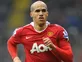 Obertan 'wants more games' at Newcastle