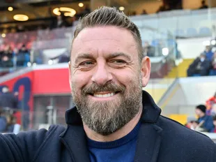 Genoa vs Sassuolo - prediction, team news, lineups