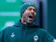 Preview:Werder Bremen vs Heidenheim - prediction, team news, lineups