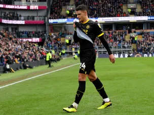 Wigan vs. Northampton - prediction, team news, lineups