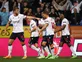 Preview:Bolton vs. Ipswich - prediction, team news, lineups