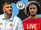 Man City transfer news today: Done deals, live updates and rumours - August 8