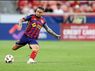 Salt Lake vs. Portland - prediction, team news, lineups