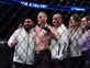 Justin Gaethje: 'People need UFC return'