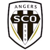 Angers