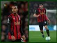 What Bournemouth duo Kroupi, Senesi would bring to Man United amid transfer talk