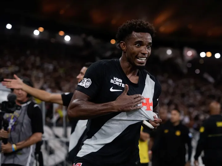 Vasco vs Botafogo - prediction, team news, lineups