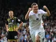Cardiff plan Snodgrass swoop