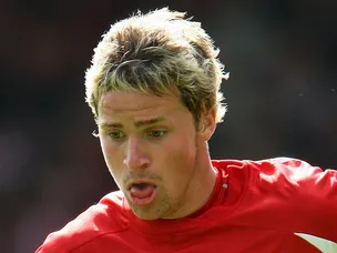 Paton misses out for Queen of the South