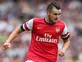 Jenkinson attracting Italian interest?