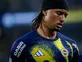 Nottingham Forest 'preparing' €15m January offer for long-term target