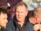 Preview:Hearts vs Dundee - prediction, team news, lineups