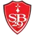 Brest