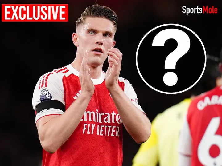 Exclusive: Ex-Arsenal striker issues honest verdict on Gyokeres's debut season