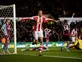 Crouch hails "inspirational" Pride of Britain
