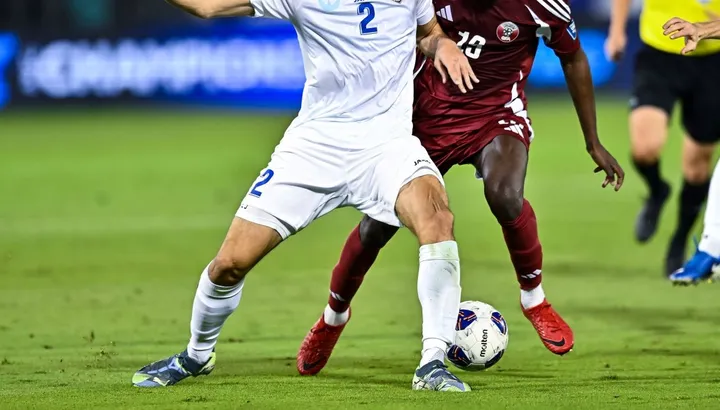 Portugal vs Uzbekistan: Predicted XI for 2026 World Cup clash as Manchester City star Abdukodir Khusanov faces legendary Cristiano Ronaldo