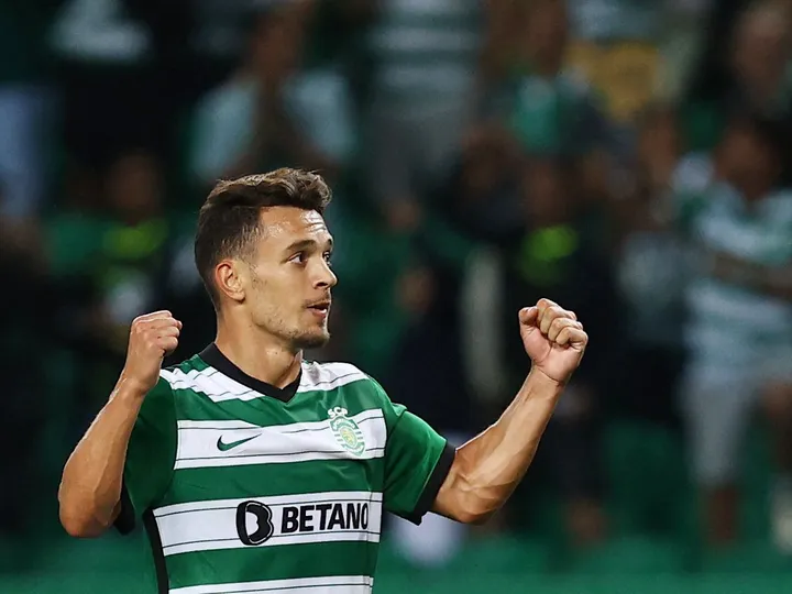Saturday's Primeira Liga predictions including Porto vs. Sporting