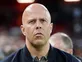 Reds legend 'advancing' in talks to leave Anfield despite replacement doubt