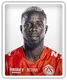 Habib Gueye