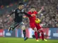 Maya Yoshida signs new Southampton deal