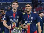 Preview:PSG vs Atalanta  - prediction, team news, lineups