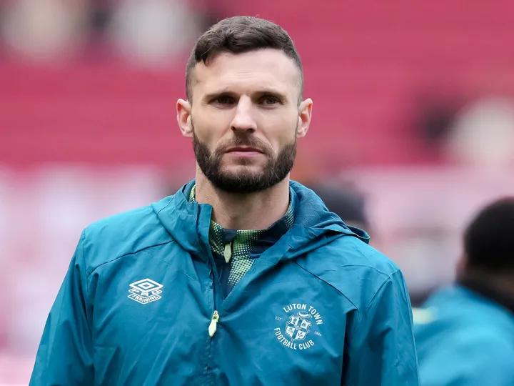 Derby boost survival hopes with signing of former Netherlands international  