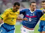 Brazil vs. France: Head-to-head record and past meetings