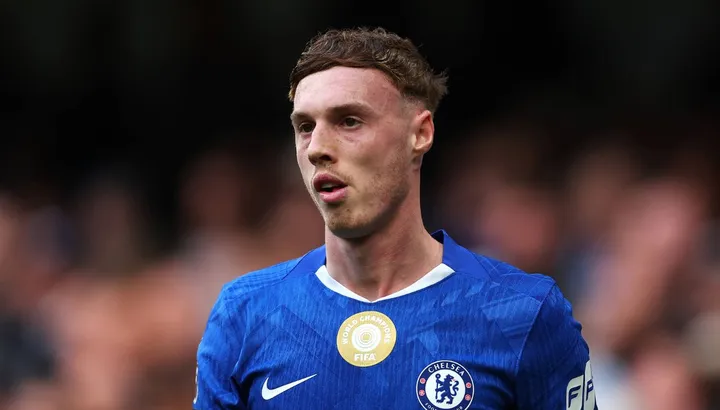 Chelsea injury, suspension list and return dates vs. Leeds United: Cole Palmer, Joao Pedro, Estevao Willian latest