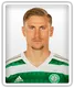 Carl Starfelt