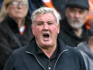 Blackpool vs Luton - prediction, team news, lineups