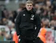 Nuno hails Eddie Howe's "amazing job" at Bournemouth