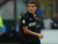 Agent: 'Kovacic not joining Liverpool'