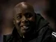 Williams named Swansea assistant boss