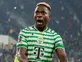<span class="p2_new s hp">NEW</span> Preview:Ferencvaros vs Plzen - prediction, team news, lineups