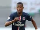 Kimpembe 'handed substantial pay rise'