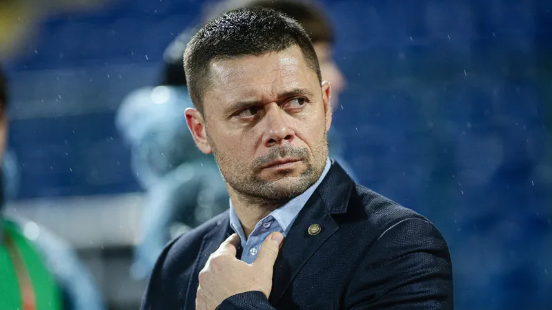 Bulgaria vs Montenegro - prediction, team news, lineups