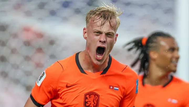 How to watch Netherlands vs. Morocco: Date, time, live stream and TV channel