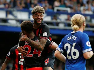 How Huddersfield could line up against Spurs