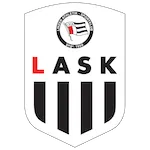 LASK Linz