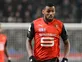 Sunderland snap up Yann M'Vila on loan