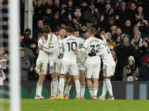 Fulham vs. Middlesbrough - prediction, team news, lineups